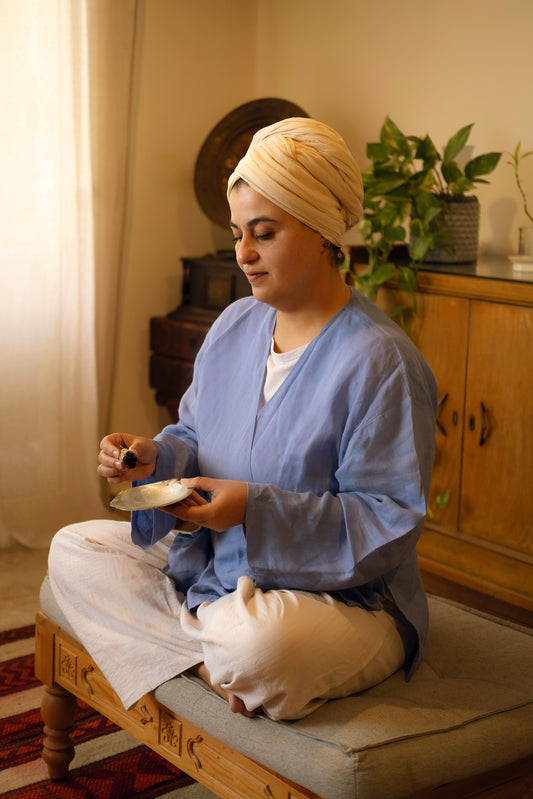 Integrative Somatic Coaching